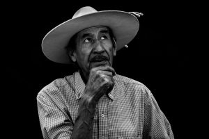 Antonio Zuleta
