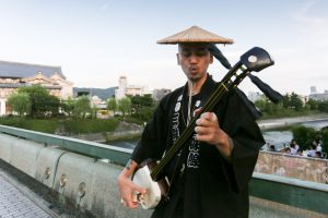 Kyoto