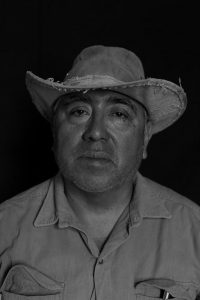 Jacinto Cardozo